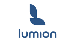 Lumion Edu 1-Year Activation Key (1 Device)