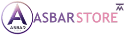 ASBAR STORE