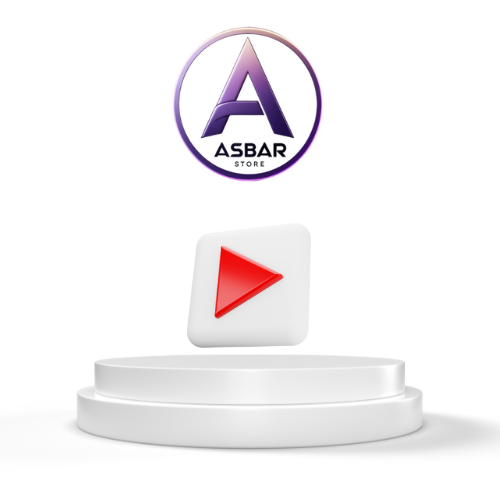 يوتيوب بريميوم - YouTube Premium