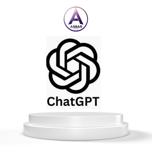 CHATGPT