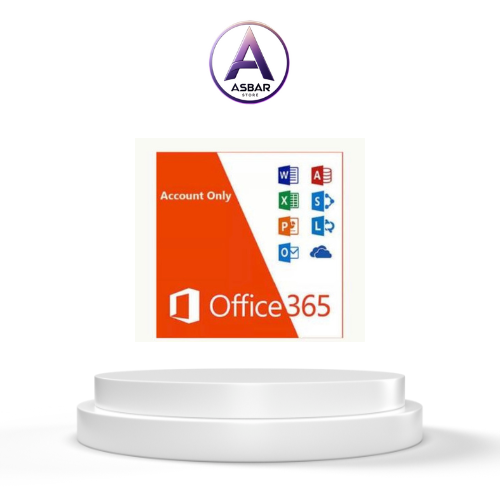 Microsoft Office 365