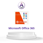 مايكروسوفت أوفيس 365 ضمان سنة