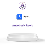 أوتوديسك (Revit) (سنة واحدة، جهاز واحد)