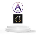 اشتراك سناب بلس الرسمي - 6 أشهر